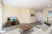 View 6