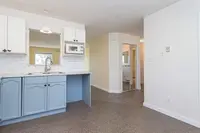 View 26