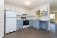 View 7