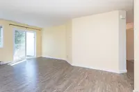 View 24