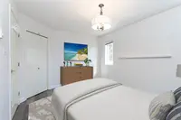 View 10