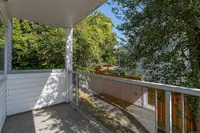 View 29