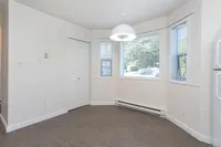 View 25
