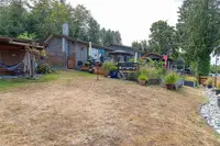 View 56