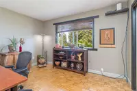 View 36