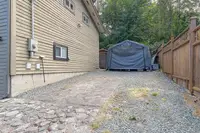 View 71
