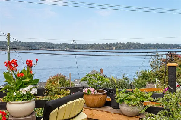 328 Tyrrell Rd, Ladysmith BC V9G 1X9 - 3 bed, 2.0 bath in Ladysmith