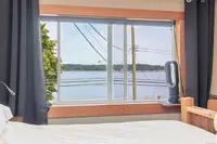 View 30