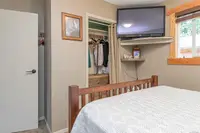 View 34
