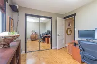 View 38