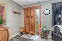 View 10