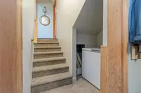View 41