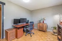 View 37