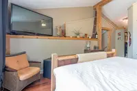 View 29