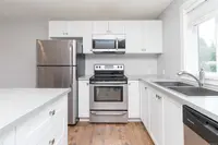 View 23