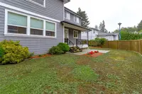 View 27