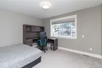 View 16