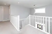 View 12