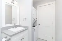 View 26