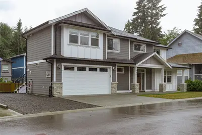 990 Ariane Gdns, Langford BC V9C 3A4