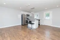 View 24