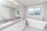 View 14