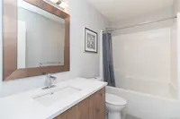 View 18