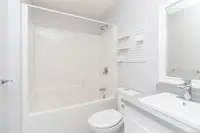 View 25