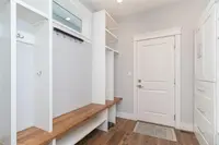 View 21