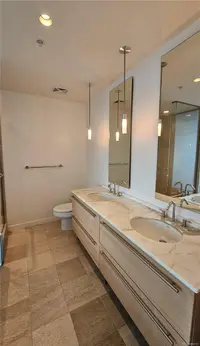 View 23