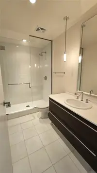 View 27