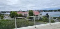 View 6