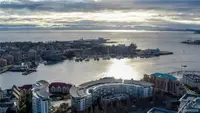 View 46