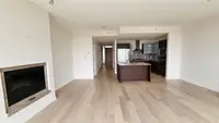 View 17