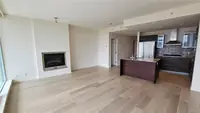 View 16