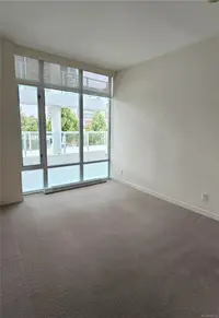 View 26