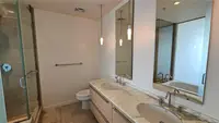 View 22