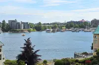 View 7