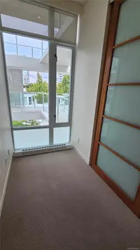 View 28