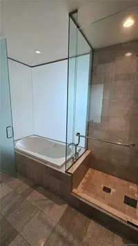 View 24