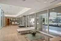 View 38