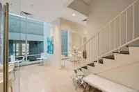 View 41