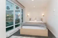 View 45