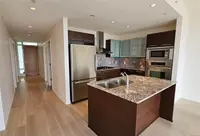 View 18