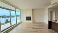 View 15