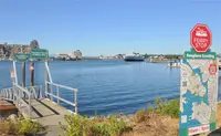 View 48