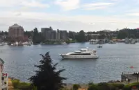 View 11