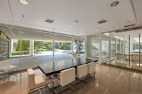 View 39