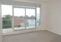View 21