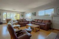 View 16